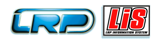 LRP