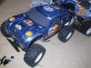 Tamiya Twin Detonator
