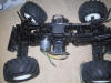 Tamiya Twin Detonator