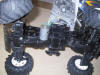 Tamiya Twin Detonator
