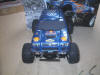 Tamiya Twin Detonator