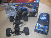 Tamiya Twin Detonator