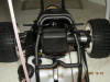 FG BAJA BUGGY