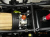 FG BAJA BUGGY