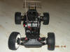 FG BAJA BUGGY