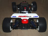FG BAJA BUGGY