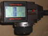SPECTRUM DX3S