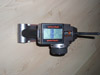 SPECTRUM DX3S