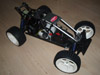 FG BAJA BUGGY