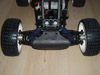 FG BAJA BUGGY
