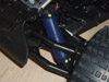 FG BAJA BUGGY