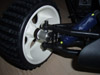 FG BAJA BUGGY
