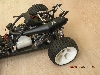 FG BAJA BUGGY