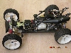 FG BAJA BUGGY