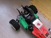 FG BAJA BUGGY