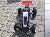 FG BAJA BUGGY