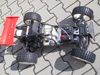 FG BAJA BUGGY