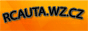 WWW.RCAUTA-FM.CZ
