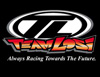 LOSI.COM
