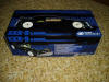 LOSI XXX-S