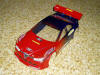 LOSI XXX-S