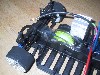 LOSI XXX-S