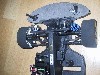 LOSI XXX-S