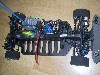 LOSI XXX-S