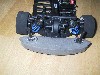 LOSI XXX-S