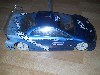 LOSI XXX-S