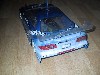 LOSI XXX-S