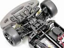 TAMIYA TB-02