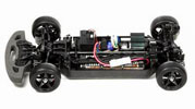 TAMIYA TB-02