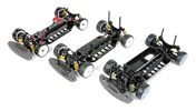 TAMIYA TB-02