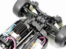 TAMIYA TB-02