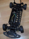 Tamiya TB-02