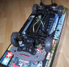 Tamiya TB-02