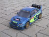 Tamiya TB-02