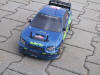 Tamiya TB-02