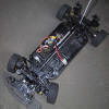 Tamiya TB-02