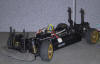 Tamiya TB-02