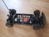 Tamiya TB-02