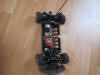 Tamiya TB-02