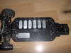 Tamiya TB-02
