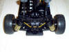 Tamiya TB-02