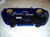 Tamiya TB-02