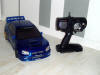 Tamiya TB-02