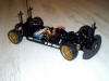 Tamiya TB-02