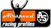 TEAMAIRSPEED