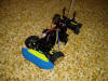 TAMIYA TL-01